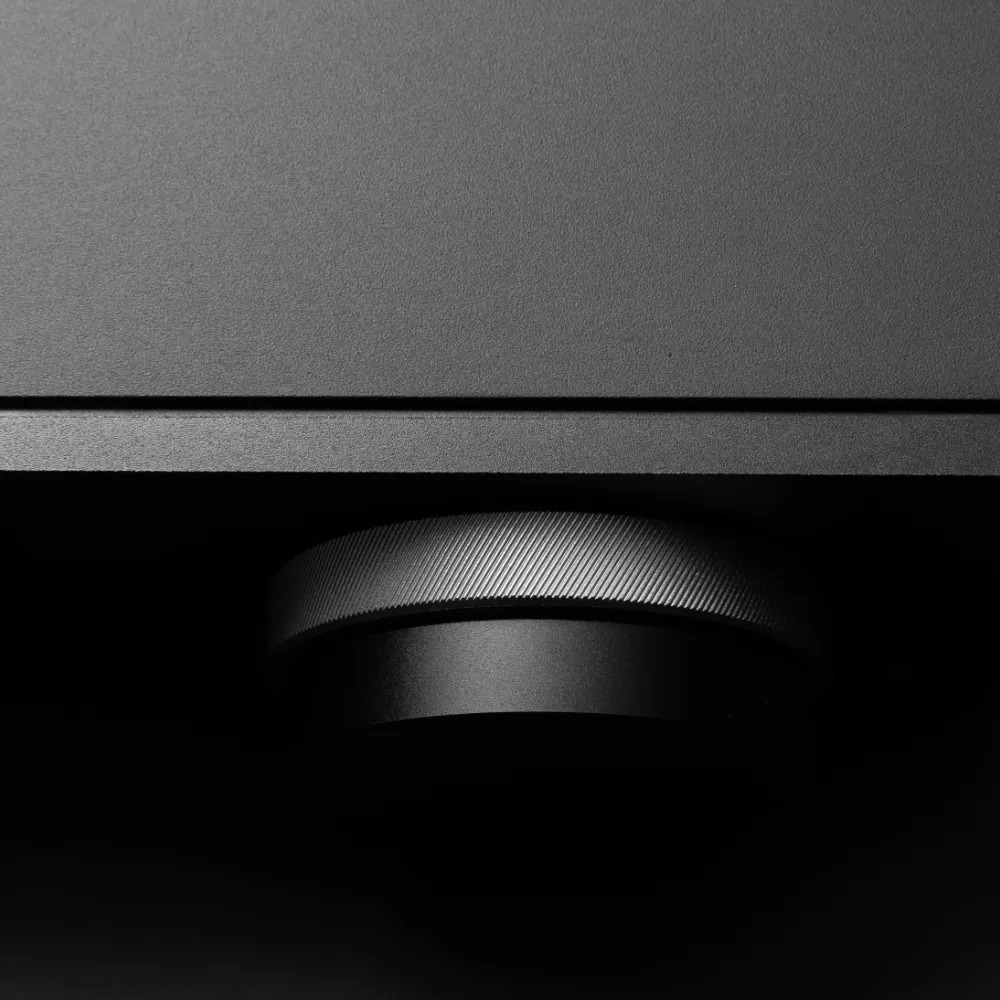 Cambridge Audio EVO 150 SE &ndash; Amplificatore All-in-One Streamer Hi-Fi